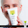 Esfoliante Facial Sephora Collection Double Exfoliator
